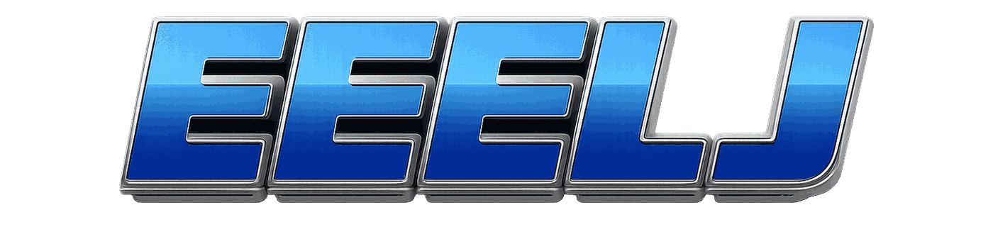 eeelj Casino Logo